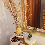 Ivan Apartment *