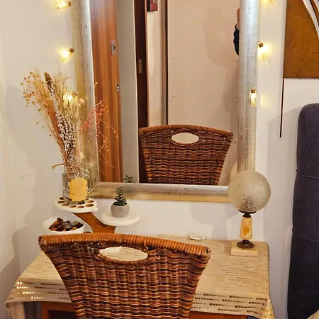 Ivan * Τρογκίρ